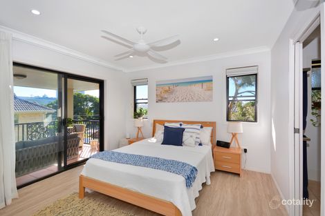 Property photo of 8/20 Dutton Street Coolangatta QLD 4225