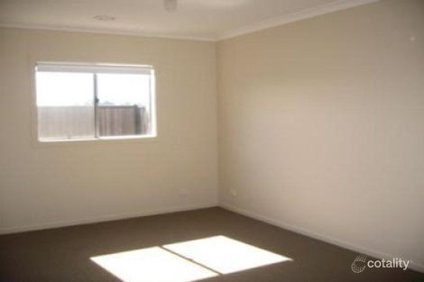 Property photo of 25 Coppice Street Mernda VIC 3754