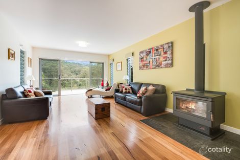 Property photo of 22 Jean Norman Close Wyoming NSW 2250