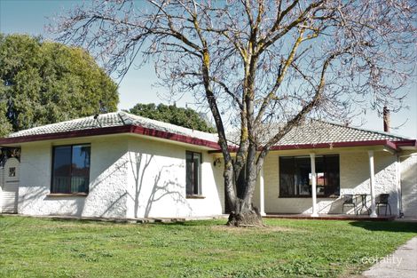 Property photo of 51 Vera Street Corowa NSW 2646
