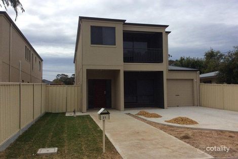 21 Fulton St, Gilles Plains, SA 5086