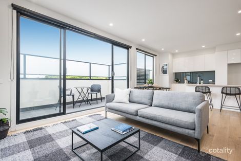 202/8 Railway Cres, Bentleigh, VIC 3204