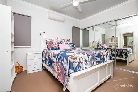 9 Trevally Rd, South Hedland, WA 6722