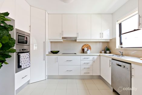 Property photo of 7/2-4 Wood Street Manly NSW 2095