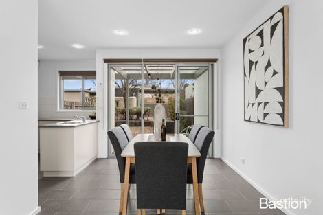 Property photo of 19 Chance Street Crace ACT 2911
