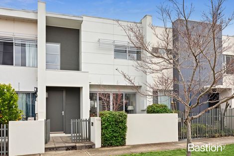 Property photo of 19 Chance Street Crace ACT 2911