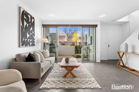 Property photo of 19 Chance Street Crace ACT 2911