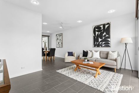 Property photo of 19 Chance Street Crace ACT 2911