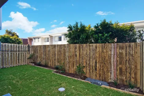 Property photo of 6/169 Stringybark Road Buderim QLD 4556