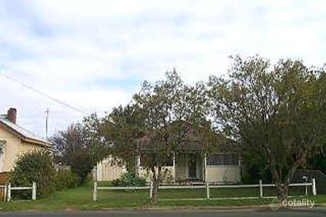 40 West St, West Busselton, WA 6280