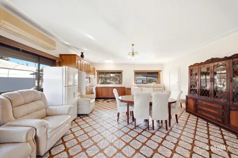 Property photo of 46 Avoca Road Canley Heights NSW 2166