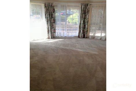 Property photo of 9 Gemini Court Modbury Heights SA 5092