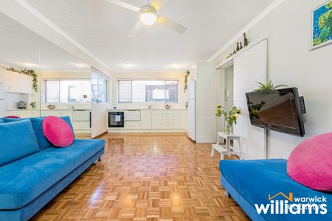 1/28 Bay Rd, Russell Lea, NSW 2046