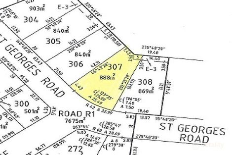 Property photo of 48 St Georges Road Traralgon VIC 3844