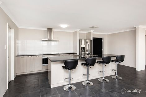 9 Killybegs St, Bullsbrook, WA 6084