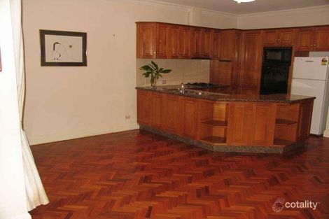 Property photo of 52 Thomas Street Unley SA 5061