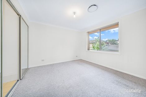 2/42 Mclean St, Liverpool, NSW 2170