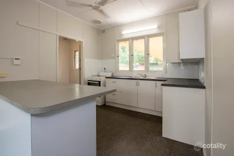 Property photo of 4 Rosewood Avenue Kununurra WA 6743