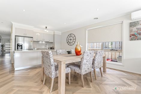 20 Greenslate St, Clyde North, VIC 3978