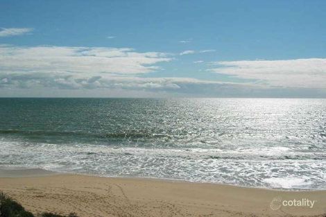 Property photo of 35 Daablone Vista Dalyellup WA 6230