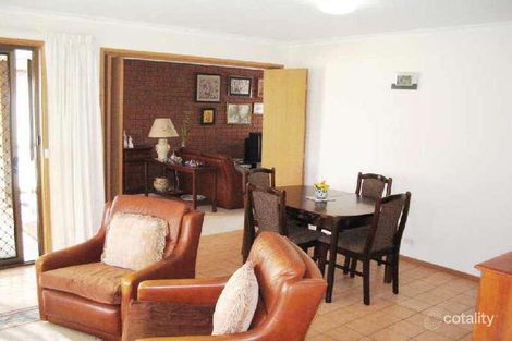 Property photo of 24 Catalina Crescent Clifton Springs VIC 3222