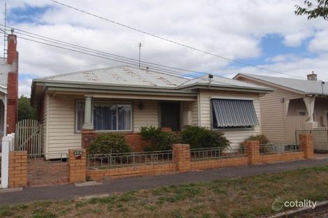 306 Armstrong St N, Soldiers Hill, VIC 3350