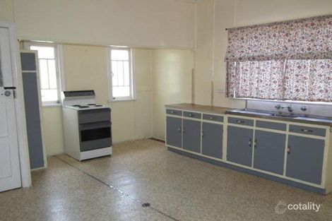 Property photo of 186 Alice Street Maryborough QLD 4650