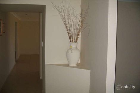 Property photo of 11 Laura Place Nudgee QLD 4014