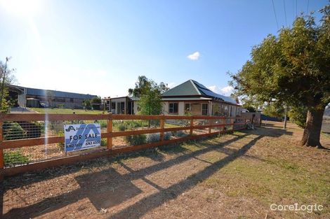 Property photo of 208 Merton Street Boggabri NSW 2382