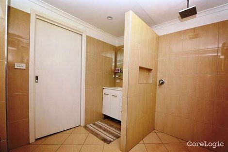 Property photo of 208 Merton Street Boggabri NSW 2382