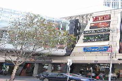 Property photo of 1009/318 Little Lonsdale Street Melbourne VIC 3000