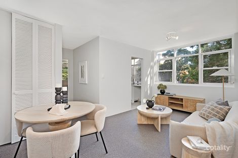3/65 Bradleys Head Rd, Mosman, NSW 2088