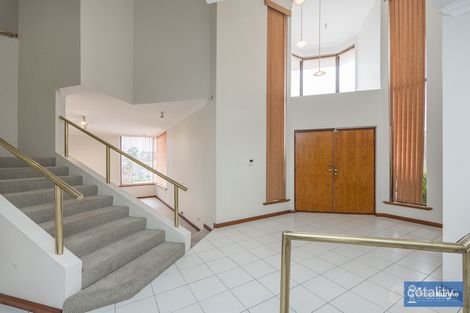 Property photo of 5 Callaghan Way Noranda WA 6062