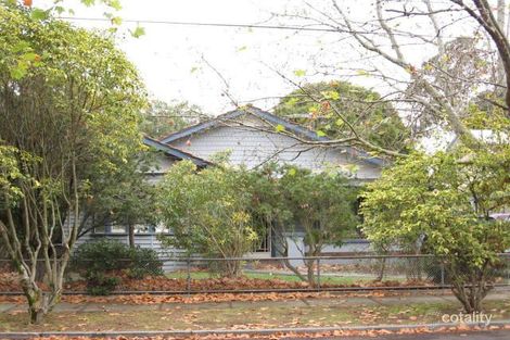 3 Toolangi Rd, Alphington, VIC 3078