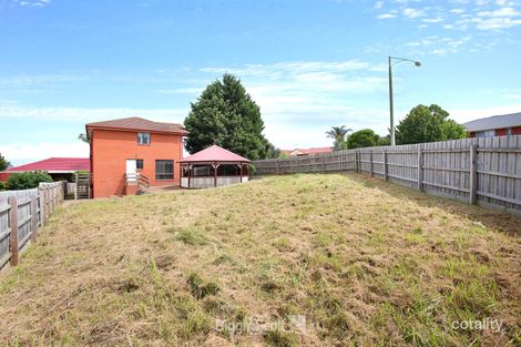 Property photo of 59 Hinrichsen Drive Hallam VIC 3803