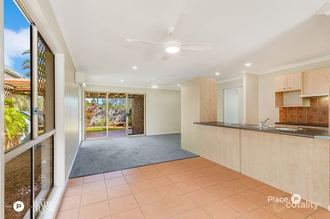 Property photo of 15 Lucy Court Ormiston QLD 4160