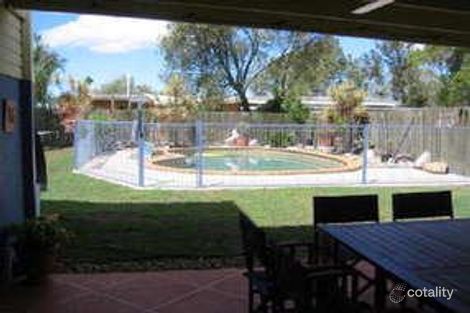 Property photo of 46 Palgrave Street Tingalpa QLD 4173