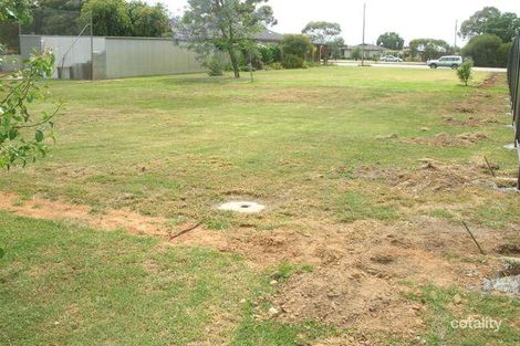 Property photo of 58 Punt Road Barham NSW 2732