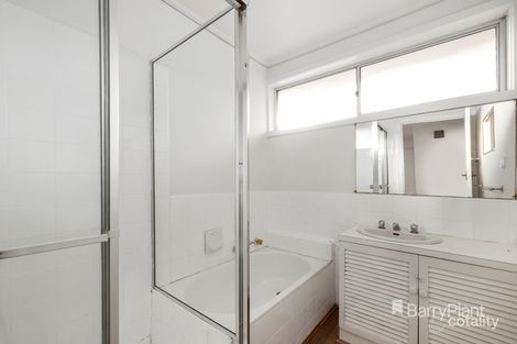 Property photo of 2/19 Wickham Road Hampton East VIC 3188