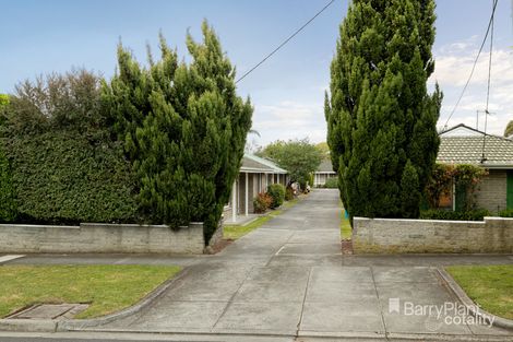 Property photo of 2/19 Wickham Road Hampton East VIC 3188