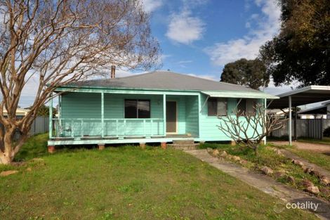 8 Maitland St, Kurri Kurri, NSW 2327