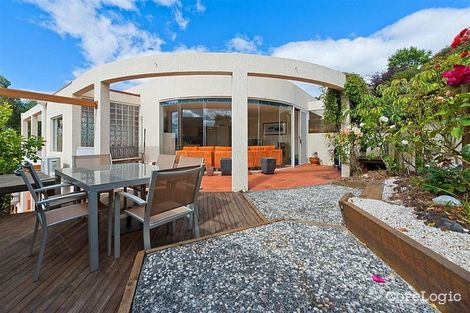 Property photo of 56 Fisher Avenue Sandy Bay TAS 7005