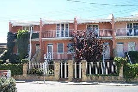 Property photo of 96 Robinson Avenue Perth WA 6000