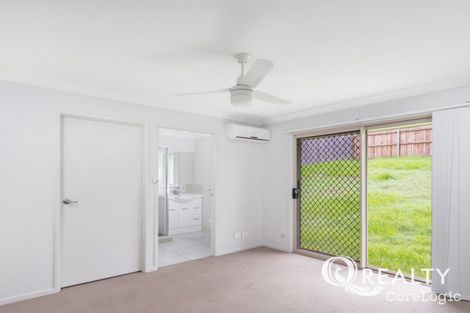 Property photo of 35 Conway Street Riverview QLD 4303