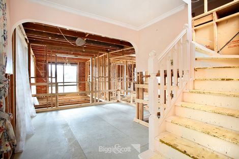 Property photo of 59 Hinrichsen Drive Hallam VIC 3803