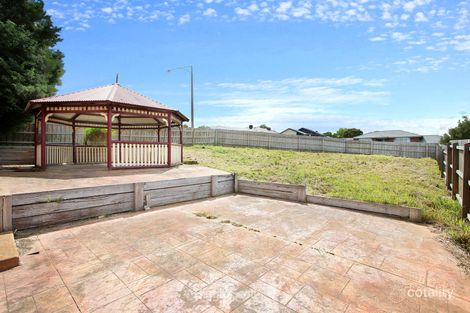 Property photo of 59 Hinrichsen Drive Hallam VIC 3803