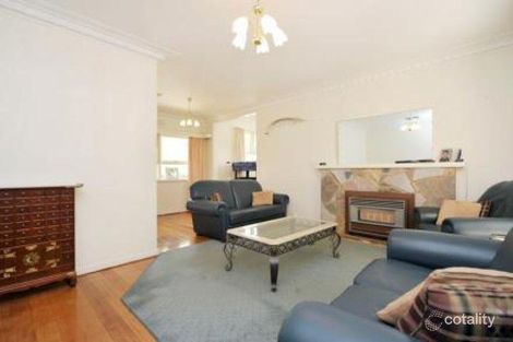 Property photo of 48 Viewhill Road Balwyn North VIC 3104