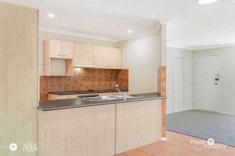 Property photo of 15 Lucy Court Ormiston QLD 4160