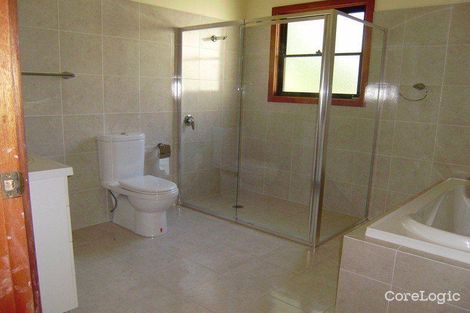 Property photo of 4 Journal Street Nowra NSW 2541