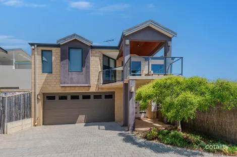 2b Lennard St, Marmion, WA 6020
